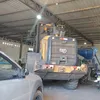 alefefilipe818