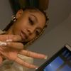yalldontfwty