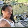cristinacaldas70