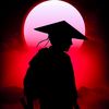 badil_yousafzai302