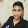 vimean024