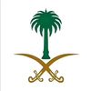khgh.4