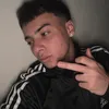 will_goat_