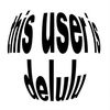 amelys_05