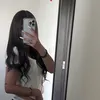 nnna__04