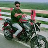 najmulhasan093