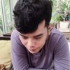 e_dork_tong