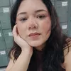 nailabraga5