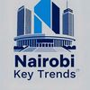 nairobikeytrends