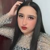 monsegarcia2225