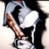 dur_bugsbunny