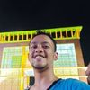 el_falaach