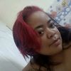 tu_gordita315