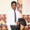 talladu5
