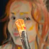 _klug_arte_