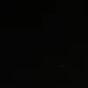user_is_found40i