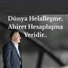 ahmettrkmen281