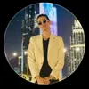 userfeo61om28k