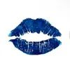 layla.southey72