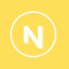 nurinhofc