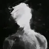 __petrxs