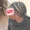 ba_n_d_y