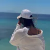 biancaa.alvez