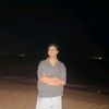 danialmofed_0