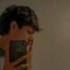 alee._.015
