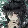 yutaviolates