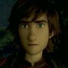 httyd_videos