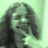 kellymeliss_