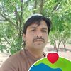 matullahkhan8888