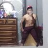 joelitomendez790