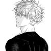 yutareaper