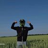 __vladoss__1