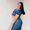 oriana_alj