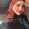 holllyzoe