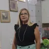 mariazilmar92