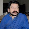 maliktaimornasir512
