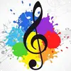 cena_e_musicas