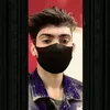 nishan_792