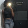 aisshaa21