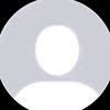 jord_bdp