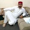 ahmedniazi106