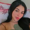 julianapereiraac