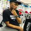 bandile1824