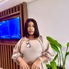 jumokegold74