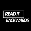 mr.readitbackwards