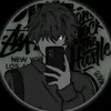 mohamad_ameen7